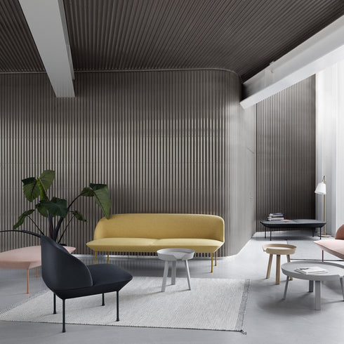 Ply Rug